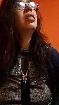 rposhta1991 Obrolan Langsung XXX