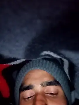 ThethunderPo Live XXX-chat