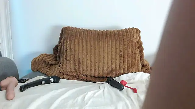 Show Webcam de nicole_98