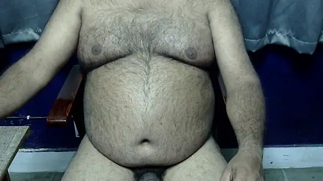 hairysubcub_70 Live XXX-chat