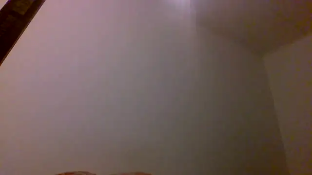 Kaappi1967 现场XXX聊天