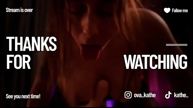 Lucy_fit 即時 XXX 聊天