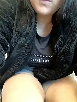 Arisha34's Live XXX Chat