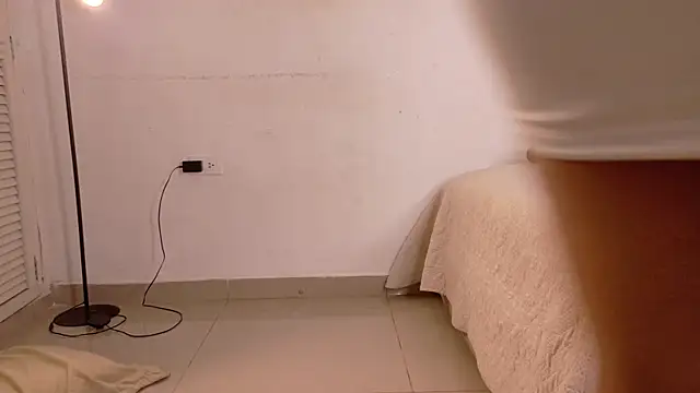 natalia_aguirre1's Live XXX Chat