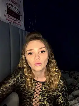 Sky25x: онлайн-секс-чат