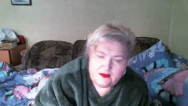 Chat XXX en directo de Lana555