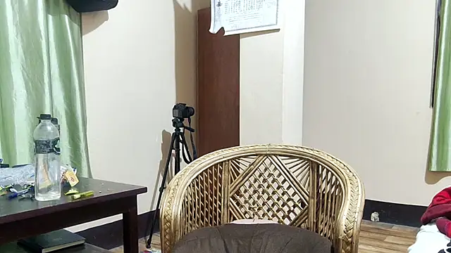 Czat XXX na żywo – Gre3k_god