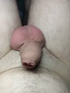 LoveAngelX – Live XXX-chat