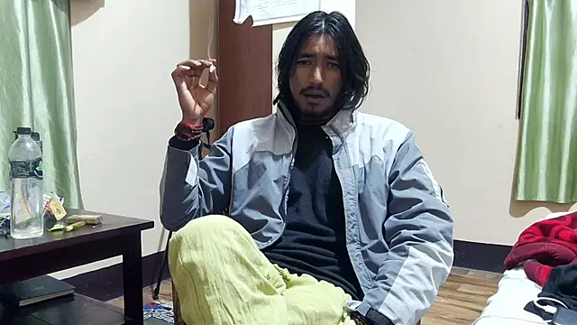 Gre3k_god Obrolan Langsung XXX