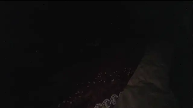 XXX chat uživo modela hebe-02