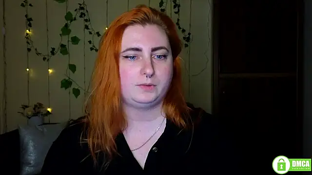 Alicia_love00: онлайн-секс-чат