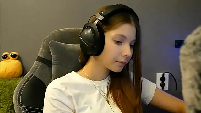 Softixq: онлайн-секс-чат