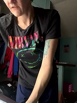 lolabunny9: онлайн-секс-чат