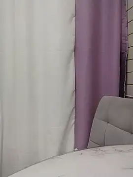 Chat XXX en directo de SalientClean