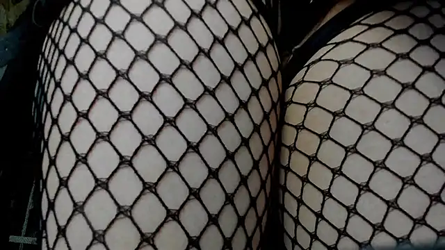 Chat XXX en directo de madame_ibby