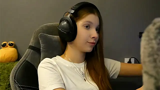 Chat XXX en directo de Softixq