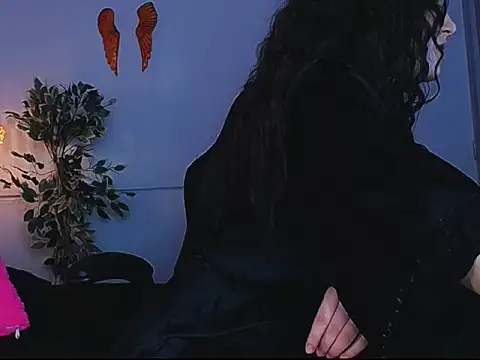 maria_Turner1: онлайн-секс-чат