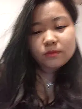 Sofy_Noir Webcam show