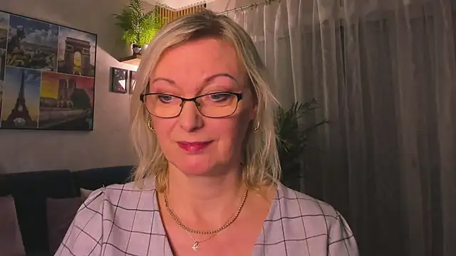 vanessa_chat 在線直播表演