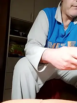 Setesesso7 Adlı Modelin Canlı XXX Sohbeti