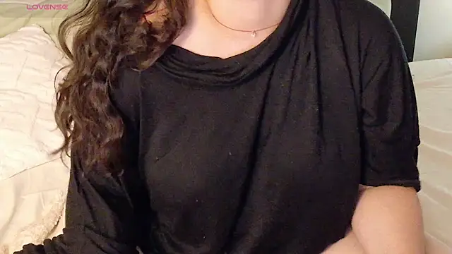 Amanda_sweet 现场XXX聊天