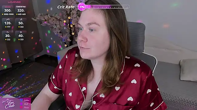 Nancy_Sun_: απευθείας συνομιλία ΧΧΧ