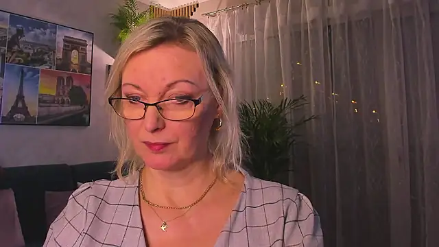 vanessa_chat Chat XXX live