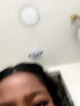 Sofi_Fox_ লাইভ XXX চ্যাট