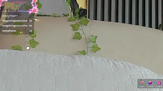 Agathaargent_'s Live XXX Chat