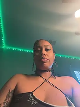 loveluna8 live XXX chat