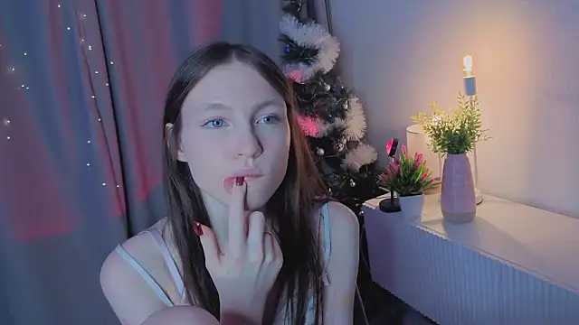 imbounty Live XXX-chat