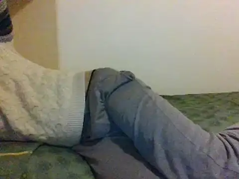 coppai200's Live XXX Chat