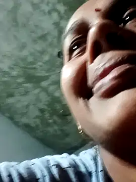 Rupali_ji 即時 XXX 聊天