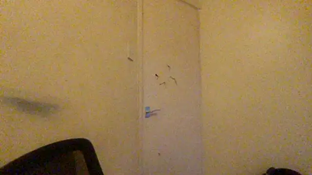 Balaclavaloveee: вебкам-шоу