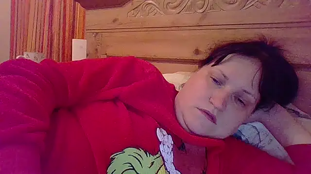 _squirty_cum_lady_: вебкам-шоу