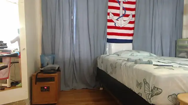 ANALTRAINING2: απευθείας συνομιλία ΧΧΧ