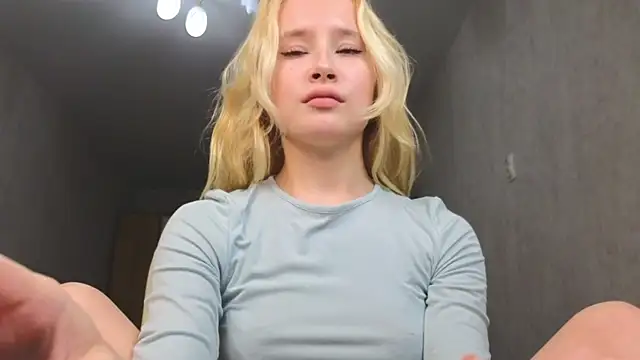 Marietta_Castro 라이브 XXX 채팅