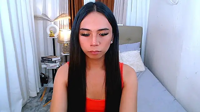 scarlet_smith7 live XXX chat