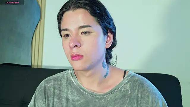 دردشة Angel-umbra الجنسية المباشرة