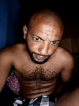 Camodick's Live XXX Chat