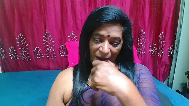 INDIANFUSION Obrolan Langsung XXX