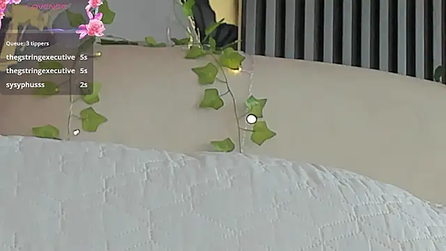 Agathaargent_'s Live XXX Chat