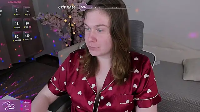 Nancy_Sun_'s Live XXX Chat