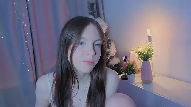 imbounty's Live XXX Chat