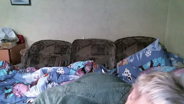 Lana555's Live XXX Chat