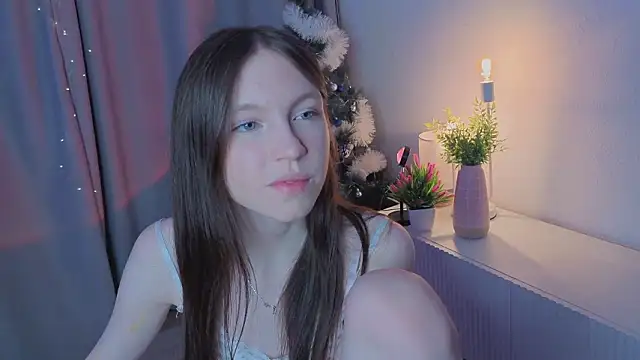 imbounty's Live XXX Chat