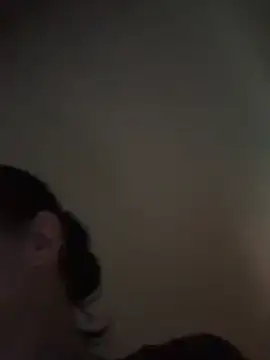 lolabunny9's Live XXX Chat