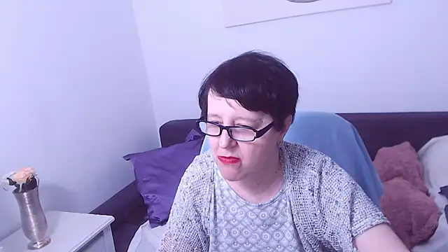 ChristaRose's Live XXX Chat