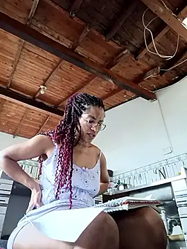 Bigassmommy_x – Live XXX-chat