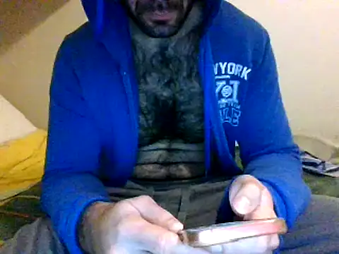 Chat XXX Live coppai200